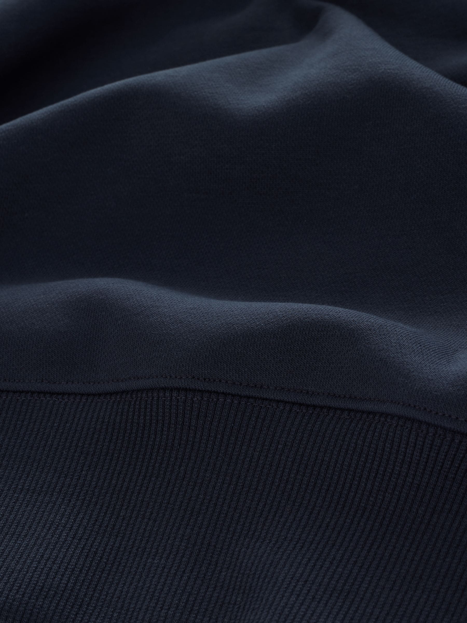 トップス C.E CREW NECK SWEAT Pacsun LA Crew Neck Sweatshirt | PacSun