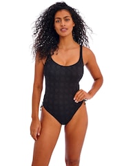 Freya Nomad Nights Swimsuit - Image 2 of 6