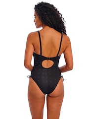 Freya Nomad Nights Swimsuit - Image 3 of 6