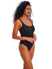Freya Nomad Nights Swimsuit - Image 4 of 6