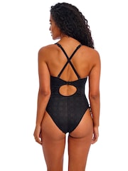 Freya Nomad Nights Swimsuit - Image 5 of 6