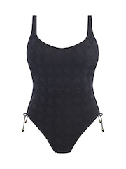Freya Nomad Nights Swimsuit - Image 6 of 6