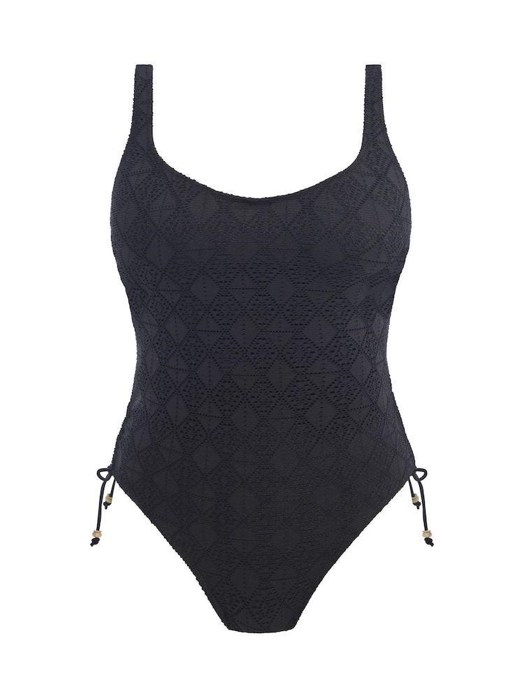 Freya Nomad Nights Swimsuit - Image 6 of 6 Freya Nomad Nights Swimsuit - Image 6 of 6