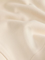 Neutral Sunday Long Sleeve Sweatshirt - Image 3 of 3