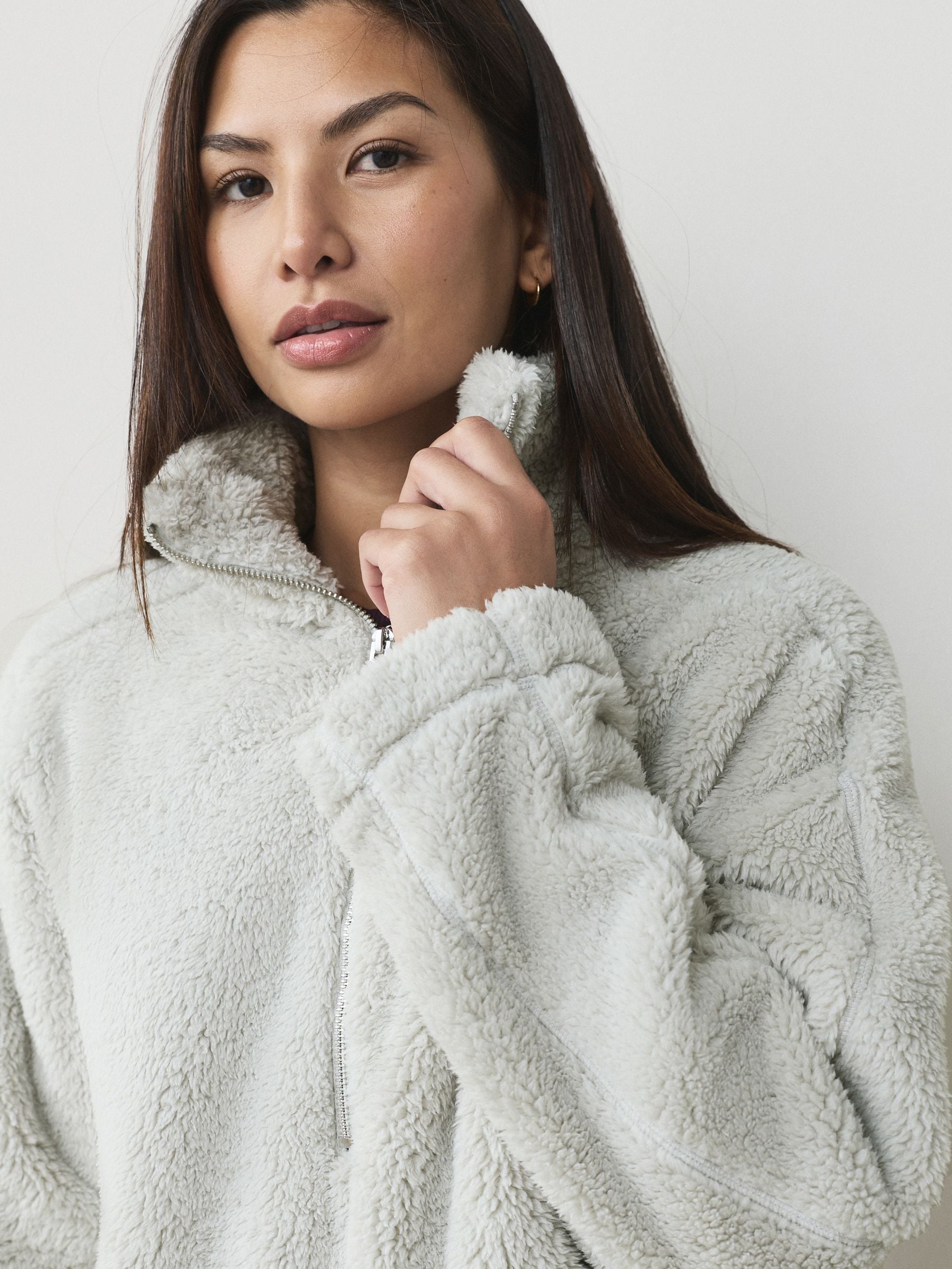Buy Grey from the Next UK online shop
