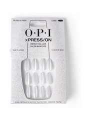 OPI xPRESS/ON Artificial Nails - Image 1 of 2