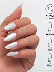 OPI xPRESS/ON Artificial Nails - Image 2 of 2