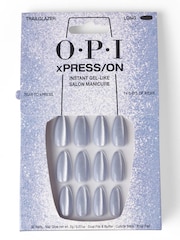 OPI Press On False Nails - Image 1 of 5