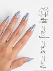 OPI Press On False Nails - Image 2 of 5