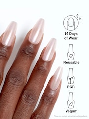 OPI Press On False Nails Long - Image 2 of 5