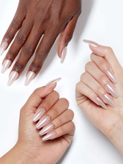 OPI Press On False Nails Long - Image 3 of 5