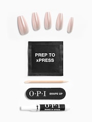 OPI Press On False Nails Long - Image 4 of 5