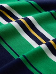 Gap Green Original T-Shirt - Image 5 of 5