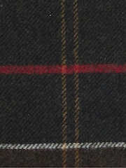 Barbour® Green Culross Bag - Image 7 of 8