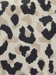 Barbour® International Cream Boulevard Sling Bag - Image 3 of 10