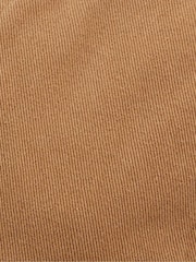 Barbour® Brown Cascade Cap - Image 7 of 7