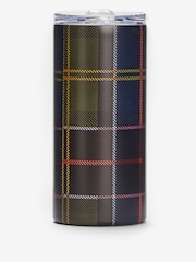 Barbour® Green Travel Cup - Image 3 of 6