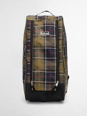 Barbour® Green Wellington Bag - Image 1 of 7