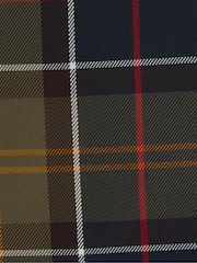 Barbour® Green Wellington Bag - Image 7 of 7