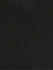 Barbour® International Knockhill Gym Black Bag - Image 7 of 7