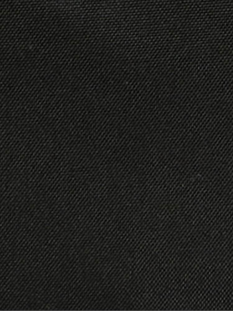 Barbour® International Knockhill Gym Black Bag - Image 7 of 7