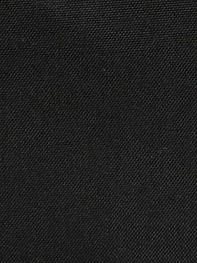 Barbour® International Black Knockhill Gym Bag - Image 9 of 9 Barbour® International Black Knockhill Gym Bag - Image 9 of 9
