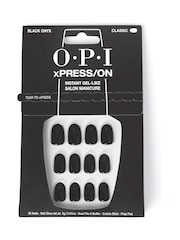OPI Press On False Nails Classic - Image 1 of 5