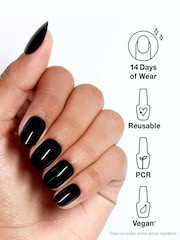 OPI Press On False Nails Classic - Image 2 of 5
