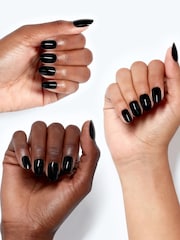 OPI Press On False Nails Classic - Image 3 of 5