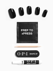 OPI Press On False Nails Classic - Image 4 of 5