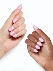 OPI Press On False Nails Classic - Image 3 of 5