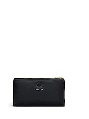 Radley Large Mallow Street Bifold Purse - Image 1 of 4
