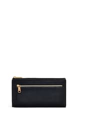 Radley Large Mallow Street Bifold Purse - Image 2 of 4