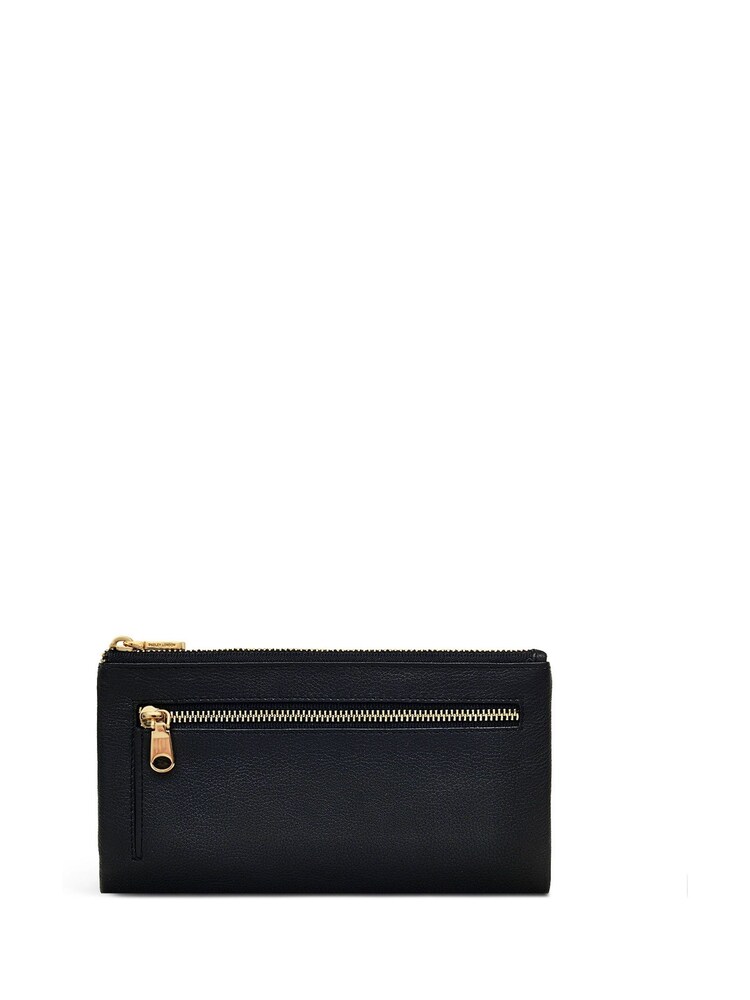 Radley Large Mallow Street Bifold Purse - Image 2 of 4