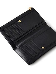 Radley Large Mallow Street Bifold Purse - Image 4 of 4