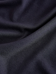 Weekend MaxMara Blue Multie Body Top - Image 10 of 13