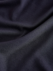 Weekend MaxMara Blue Multie Body Top - Image 12 of 13