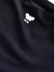 Weekend MaxMara Blue Multie Body Top - Image 13 of 13