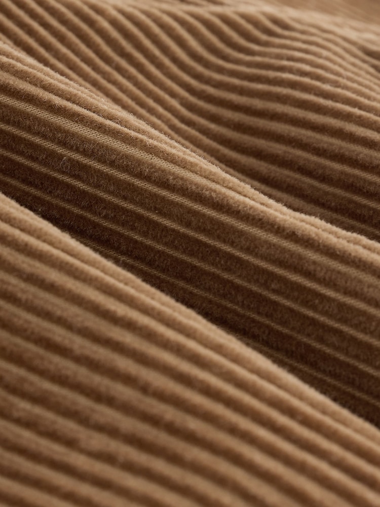 Weekend MaxMara Brown Tania Long Trousers - Image 14 of 14