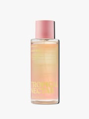 Victoria's Secret Tropical Nectar Body Mist 250ml - Image 1 of 1