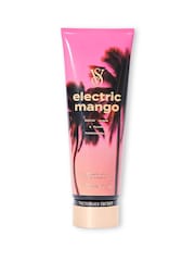Victoria's Secret Electric Mango Body Lotion 236ml - Image 1 of 4