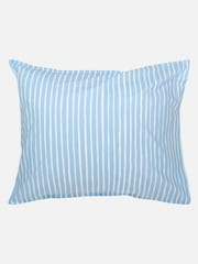 Marimekko Blue Piccolo Pillow Case - Image 2 of 2