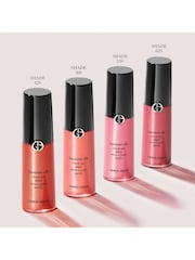 Armani Beauty Luminous Silk Cheek Tint Shine Blusher - Image 4 of 5