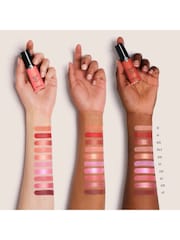 Armani Beauty Luminous Silk Cheek Tint Shine Blusher - Image 2 of 5