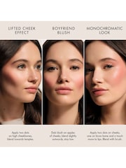 Armani Beauty Luminous Silk Cheek Tint Shine Blusher - Image 5 of 5