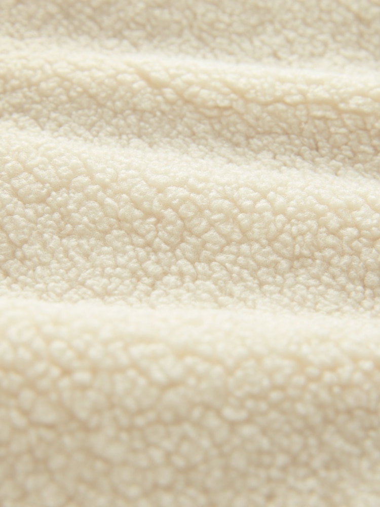 Neutral Borg Jacket - Image 11 of 11