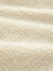 Neutral Borg Jacket - Image 3 of 3