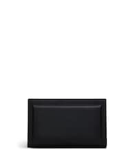 Radley Heritage Lane Medium Bifold Black Purse - Image 2 of 2