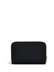 Schwarz - Radley Medium Pockets Zip Around Purse - Bild 2 von 2