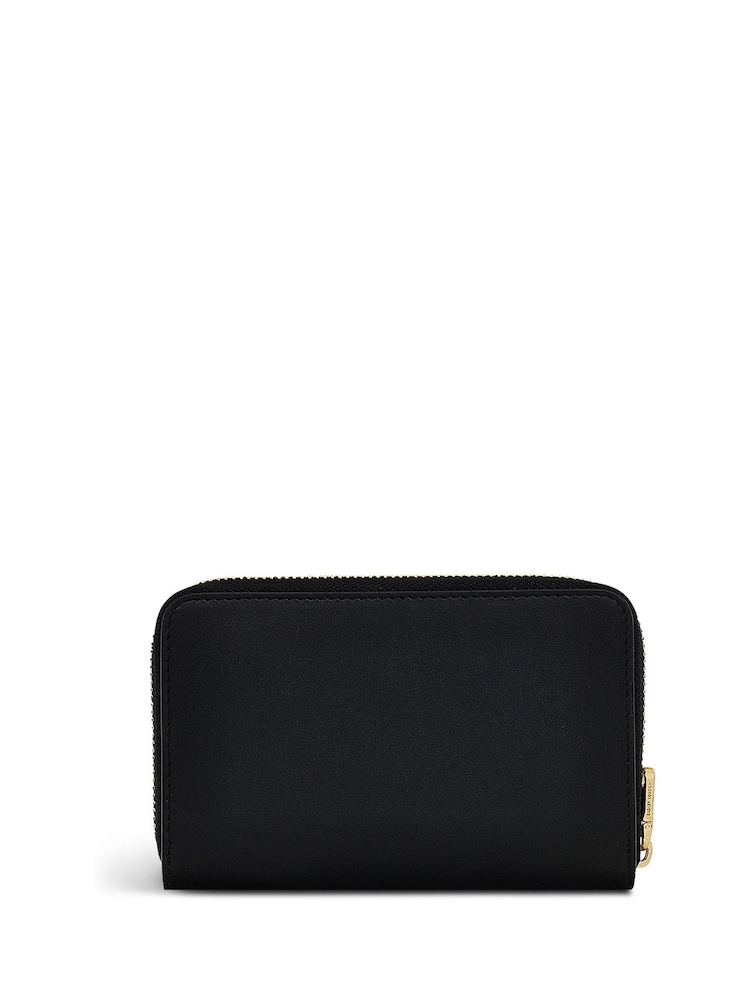Schwarz - Radley Medium Pockets Zip Around Purse - Bild 2 von 2